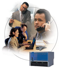 Polycom VoicePlus