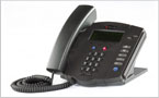 Polycom SoundPoint IP 301