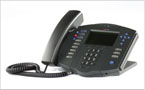 Polycom SoundPoint IP 501