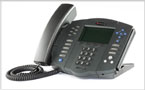 Polycom SoundPoint IP 601