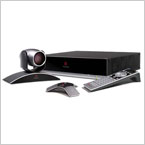 Polycom HDX9000