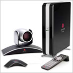 Polycom HDX7000