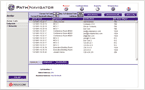 Polycom PathNavigator