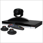 Polycom QDX6000