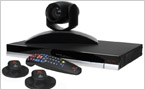 Polycom QDX6000
