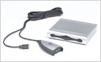 Polycom QSX