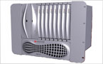 Polycom ReadiConvene
