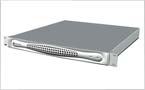 Polycom ReadiManager SE-200