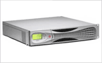 Polycom ReadiRecorder