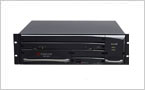 polycom rmx 2000