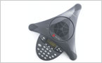 SoundStation IP 4000