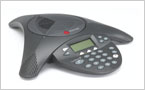 SoundStation2 Avaya/Nortel