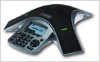 SoundStation IP 5000