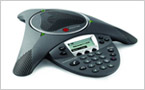 SoundStation IP 6000