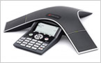 SoundStation IP 7000