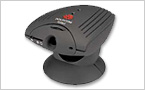 ViaVideo II