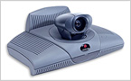 Polycom ViewStation FX