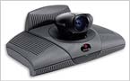 ViewStation MP