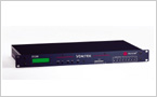 Vortex EF2210