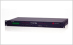 Vortex EF2241