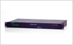 Vortex EF2280