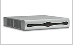 Polycom VS4000