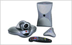 VSX 7000