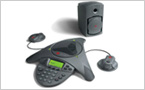 SoundStation VTX 1000