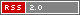 export rss