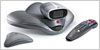 VSX 5000