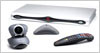 vsx 7000e