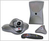vsx 7000s