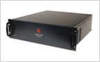 polycom rmx 1000