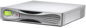 Polycom MGC25