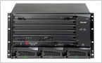 RMX 4000