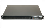 polycom rmx 1500