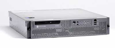 Polycom V2IU 4300