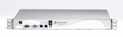 Polycom V2IU 5300