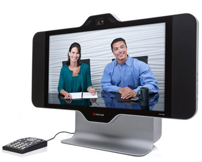 HDX%204500 HDX 4000