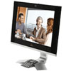 Polycom HDX 4000