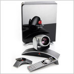 Polycom HDX6000