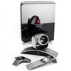 Polycom HDX 6000
