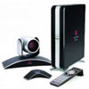 Polycom HDX 8000