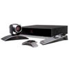Polycom HDX 9000