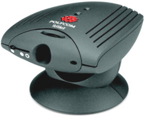 Polycom ViaVideo II