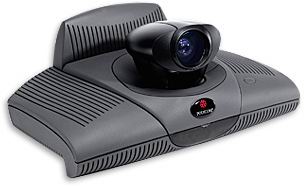viewstation h.323