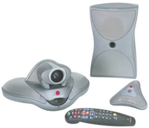 polycom vsx7000