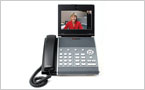 Polycom VVX