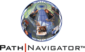 pathnavigator
